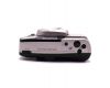 Olympus Accura Zoom XB 700 QD в упаковке