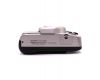 Olympus Accura Zoom XB 700 QD в упаковке