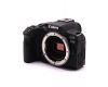 Новый беззеркальный Canon EOS R10 body в упаковке