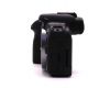 Новый беззеркальный Canon EOS R10 body в упаковке