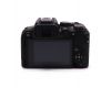 Новый беззеркальный Canon EOS R10 body в упаковке