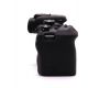 Новый беззеркальный Canon EOS R10 body в упаковке