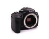 Новый беззеркальный Canon EOS R10 body в упаковке
