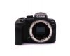 Новый беззеркальный Canon EOS R10 body в упаковке