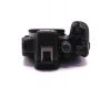 Новый беззеркальный Canon EOS R10 body в упаковке