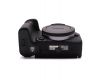 Новый беззеркальный Canon EOS R10 body в упаковке