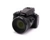 Компактная цифровая камера Nikon Coolpix P950