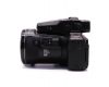Компактная цифровая камера Nikon Coolpix P950