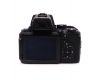 Компактная цифровая камера Nikon Coolpix P950