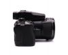 Компактная цифровая камера Nikon Coolpix P950