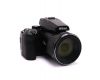 Компактная цифровая камера Nikon Coolpix P950