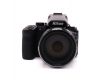 Компактная цифровая камера Nikon Coolpix P950