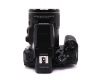 Компактная цифровая камера Nikon Coolpix P950