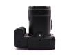Компактная цифровая камера Nikon Coolpix P950