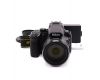 Компактная цифровая камера Nikon Coolpix P950