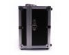 Кейс для фототехники Soligor CA-400 в упаковке
