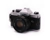 Зеркальный фотоаппарат Vivitar V3000S kit в упаковке