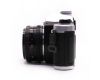 Зеркальный фотоаппарат Vivitar V3000S kit в упаковке