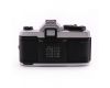 Зеркальный фотоаппарат Vivitar V3000S kit в упаковке