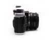 Зеркальный фотоаппарат Vivitar V3000S kit в упаковке
