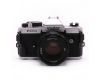 Зеркальный фотоаппарат Vivitar V3000S kit в упаковке