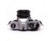 Зеркальный фотоаппарат Vivitar V3000S kit в упаковке
