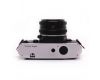 Зеркальный фотоаппарат Vivitar V3000S kit в упаковке