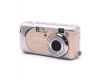 Цифровая компактная камера Canon PowerShot A430