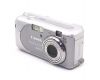 Цифровая компактная камера Canon PowerShot A430