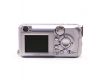 Цифровая компактная камера Canon PowerShot A430