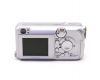 Цифровая компактная камера Canon PowerShot A430
