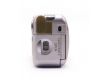 Цифровая компактная камера Canon PowerShot A430
