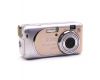 Цифровая компактная камера Canon PowerShot A430