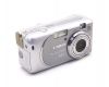 Цифровая компактная камера Canon PowerShot A430