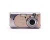 Цифровая компактная камера Canon PowerShot A430