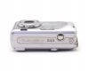 Цифровая компактная камера Canon PowerShot A430