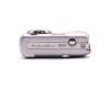 Цифровая компактная камера Canon PowerShot A430