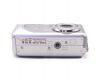 Цифровая компактная камера Canon PowerShot A430