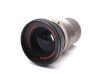 Объектив Dokumar 5.6/ 47 Carl Zeiss Jena DDR
