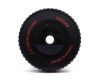 Объектив Dokumar 5.6/ 47 Carl Zeiss Jena DDR
