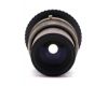 Объектив Dokumar 5.6/ 47 Carl Zeiss Jena DDR