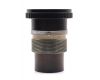 Объектив Dokumar 5.6/ 47 Carl Zeiss Jena DDR