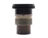 Объектив Dokumar 5.6/ 47 Carl Zeiss Jena DDR