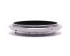 Adapter Nikon BR-2A (52mm - Nikon F) реверсивный