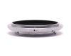 Adapter Nikon BR-2A (52mm - Nikon F) реверсивный