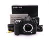 Fujifilm FinePix S5 Pro body в упаковке (пробег 46300 кадров)