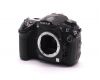 Fujifilm FinePix S5 Pro body в упаковке (пробег 46300 кадров)