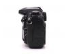 Fujifilm FinePix S5 Pro body в упаковке (пробег 46300 кадров)
