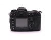 Fujifilm FinePix S5 Pro body в упаковке (пробег 46300 кадров)