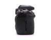 Fujifilm FinePix S5 Pro body в упаковке (пробег 46300 кадров)